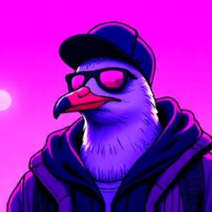 zebotree avatar