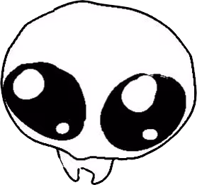 autism emote