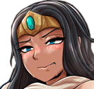 sivir emote