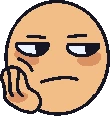 SoBored emote