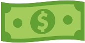 money2 emote