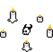 CultRing emoji