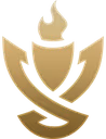lol_clash emote