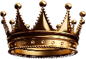 crown emote