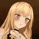 marinkitagawa_blush emoji