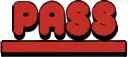 Pass emote