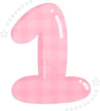 pink1 emote
