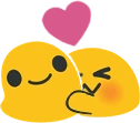 blobcmereyou emote