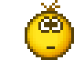govno animated emote