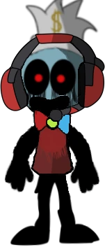 Mineral_Charles emote