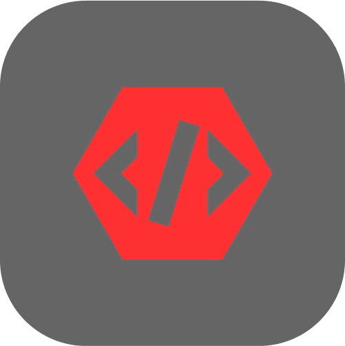 developer_red emote