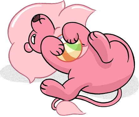help_mwe emote