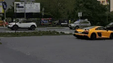 szelidrift emote