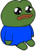 cute_hopeless_pepe emote