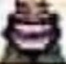HEHEHEHA emote
