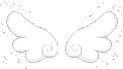 angel_wings emote
