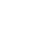 They_Them_Pronoun emote