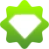 diamond emote