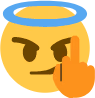 brabo emote