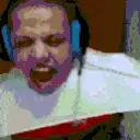 LETSGOOO emote