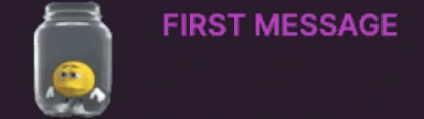 FirstTimeout emote