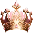 crown emote