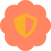 ModeratorRoleIcon emote