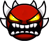 GD_DemonExtreme emote