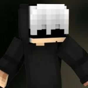 rynexyt avatar