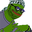 vapePepe emote