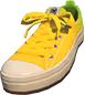 BananaBasics emote