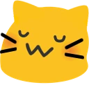 meowuwu emote