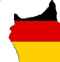 german emote