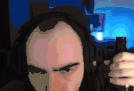chipsDrill emote
