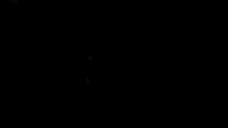 DIESOFPANDA emote