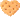 biscuit emote