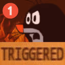 little_mole_ping emote