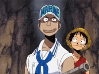 luffy_rizz emote