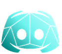 Diamond_Discord_Logo emote