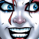 HARLEY_heres_harley emote