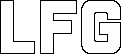LFG emote