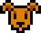 StardewDog emote