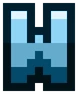 W emote