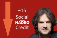 nadeoDown emote