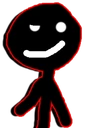 yer_winking emote