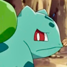 kelpskelp avatar