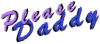 plsddy emoji