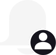notify_member emote