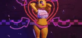 Robocloacussy emoji