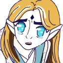 vania_crying emote